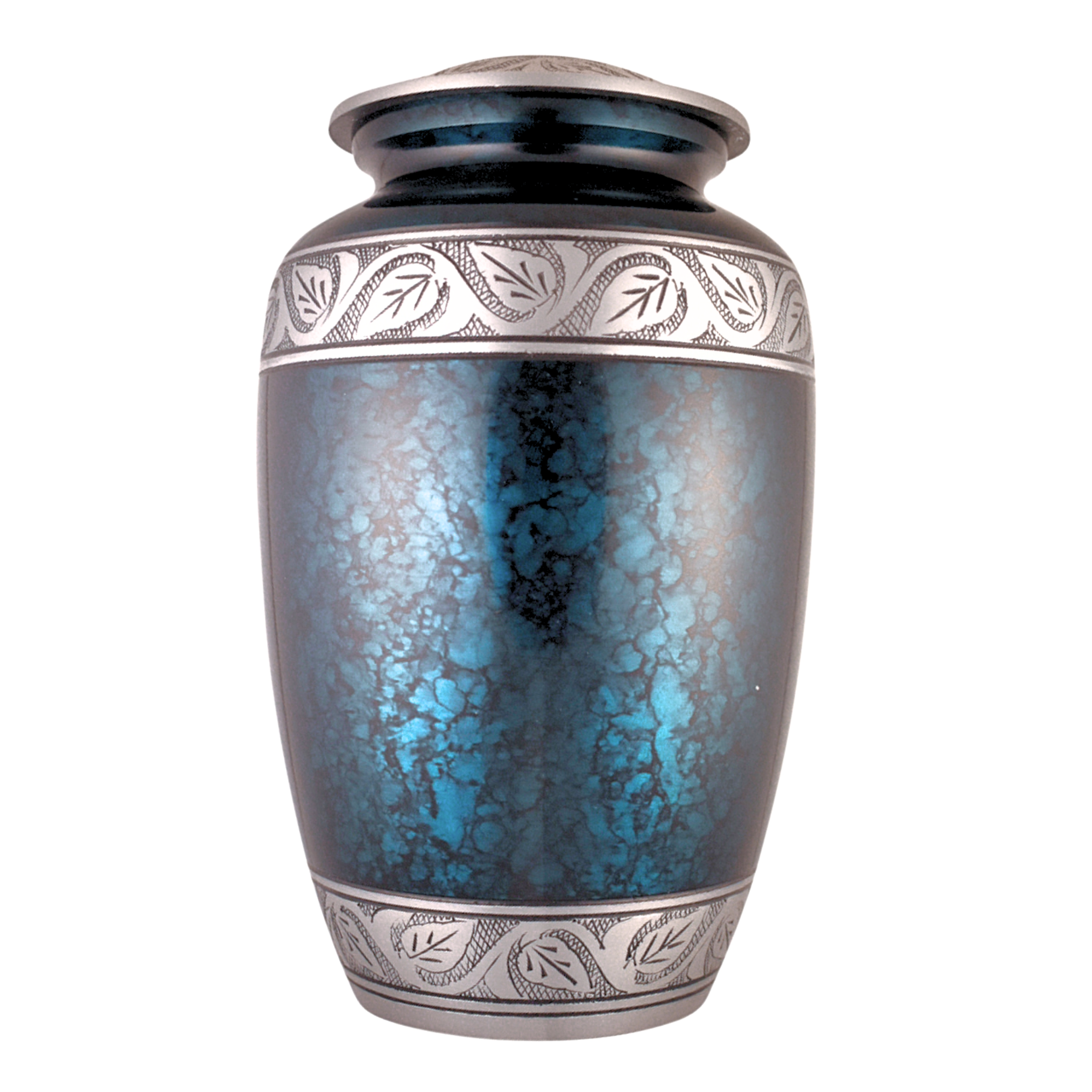 Adult Urn for Human Ashes