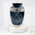 Eternal Serenity Urn