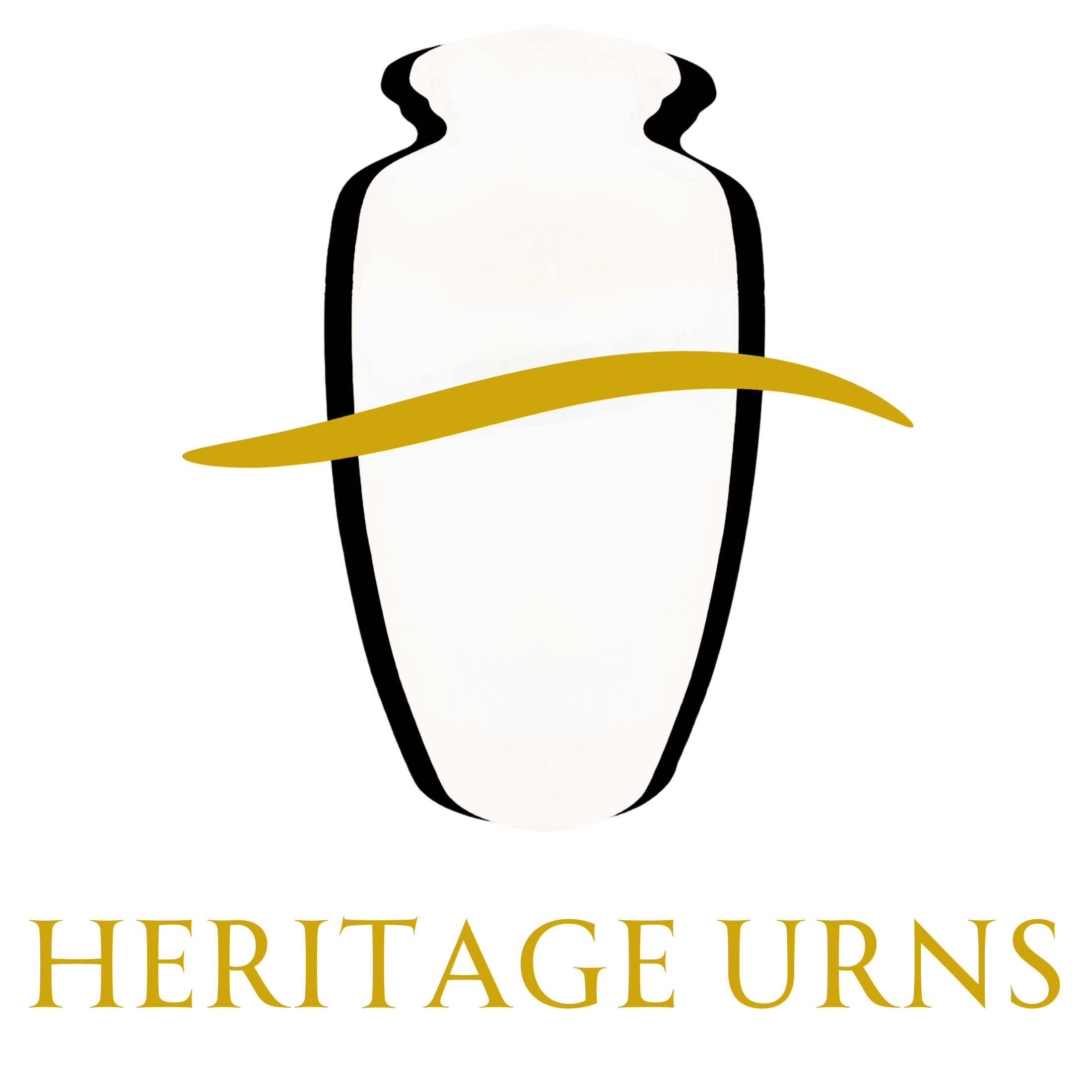 Heritage Urns