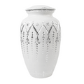 Exclusive Urns for Ashes UK